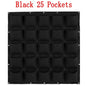 Sd85609cdd9d14b41b625807f26de2e23s
