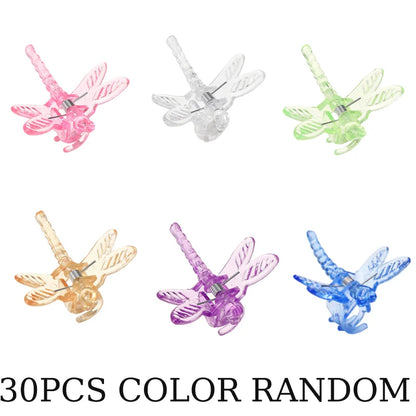 Se35139051c0243779957668021b1ffc66