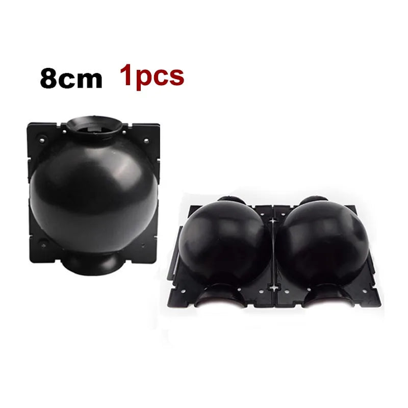 Seebc4cd515c047a695a15616086601ca9