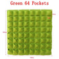 Sf19ad797cfe8474c9ce69ceb58cca092G