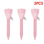 Sfc58ce1ccf0f468d9a1c2054c28f8e71U