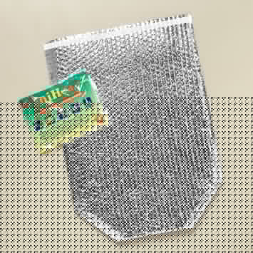 Winter Plant Shipping Protection